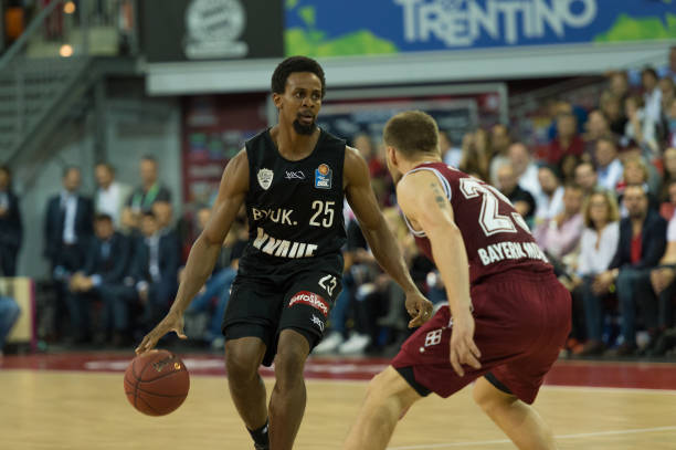 还在于场上 还在于场上