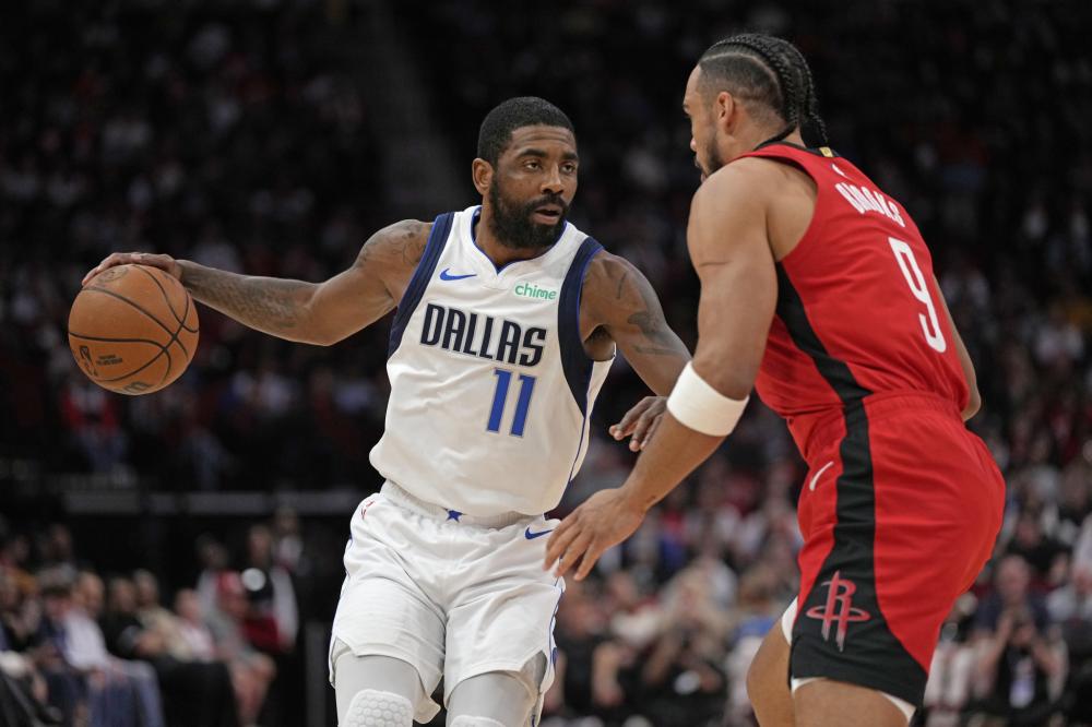 能力正符合 能力正符合