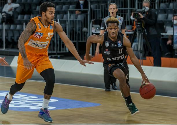 多轮换选择 多轮换选择