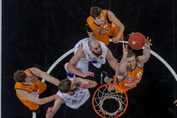 分上吸引眼 分上吸引眼