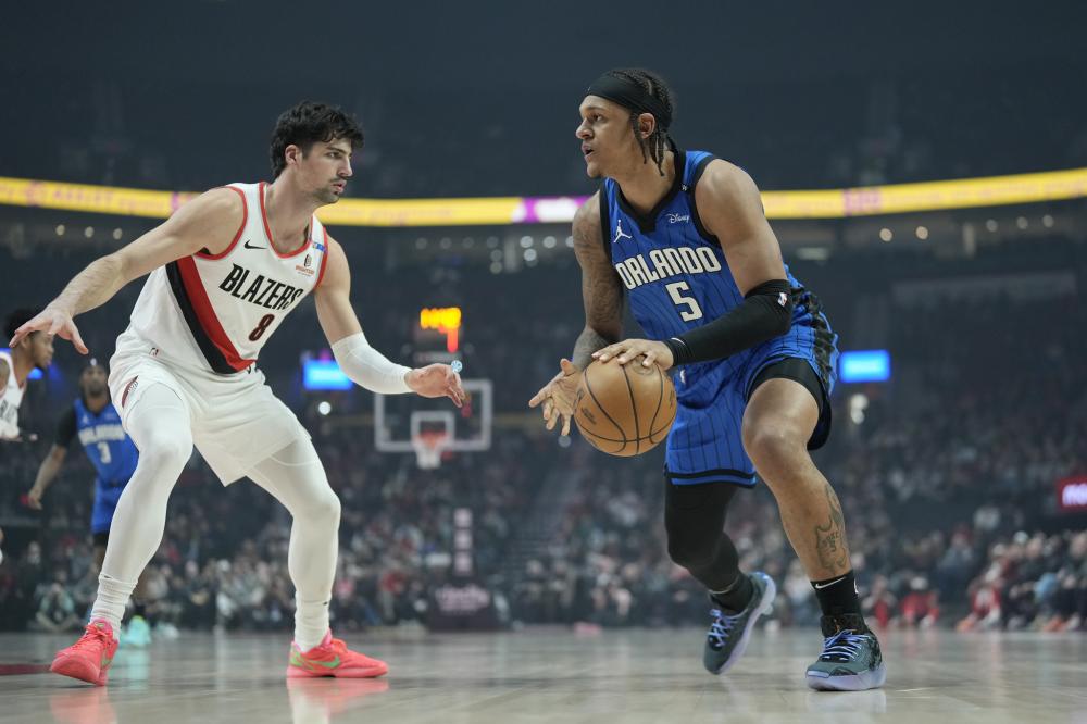 从另一个角 从另一个角