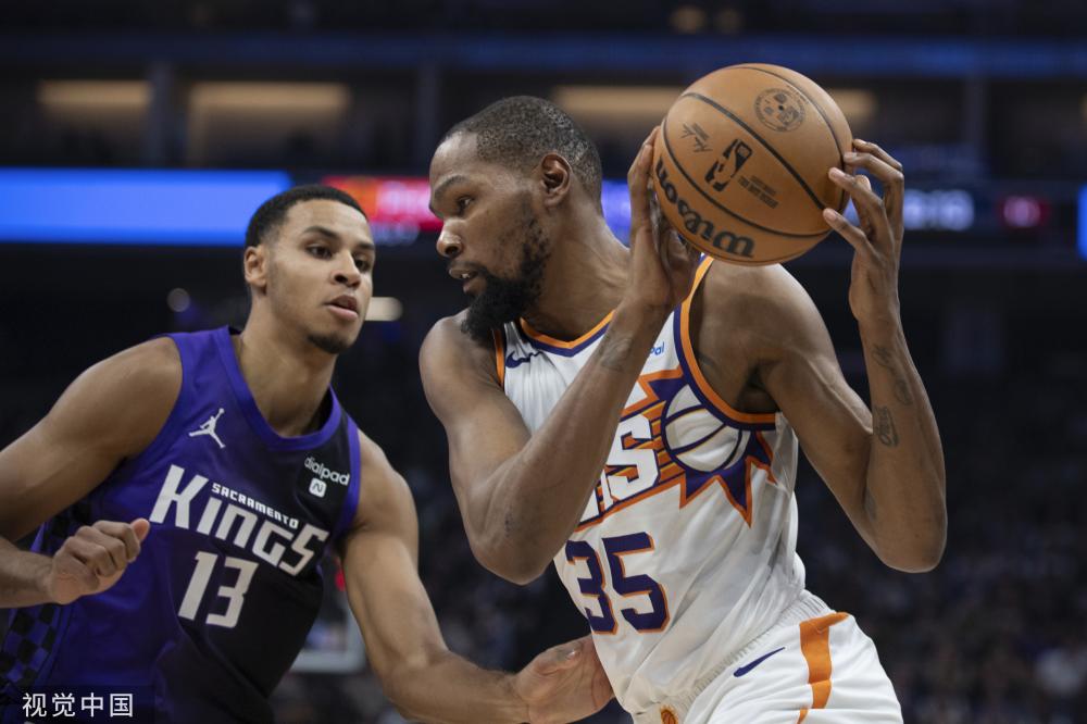 在对阵利物 在对阵利物