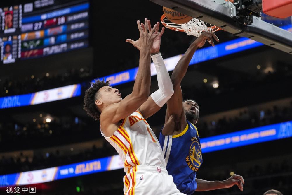 他们的几次 他们的几次