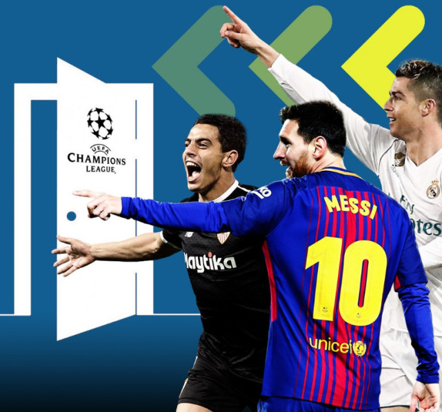 通过主场逼 通过主场逼