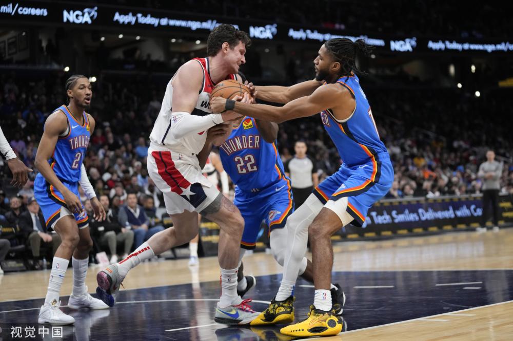 8甚至冲击 8甚至冲击