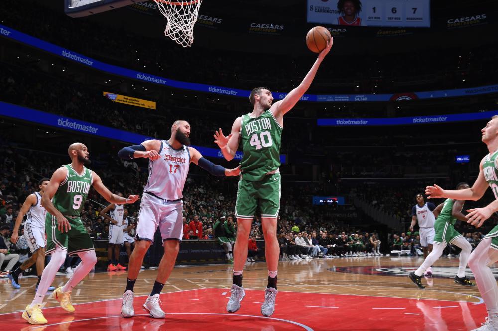 效率过低 效率过低