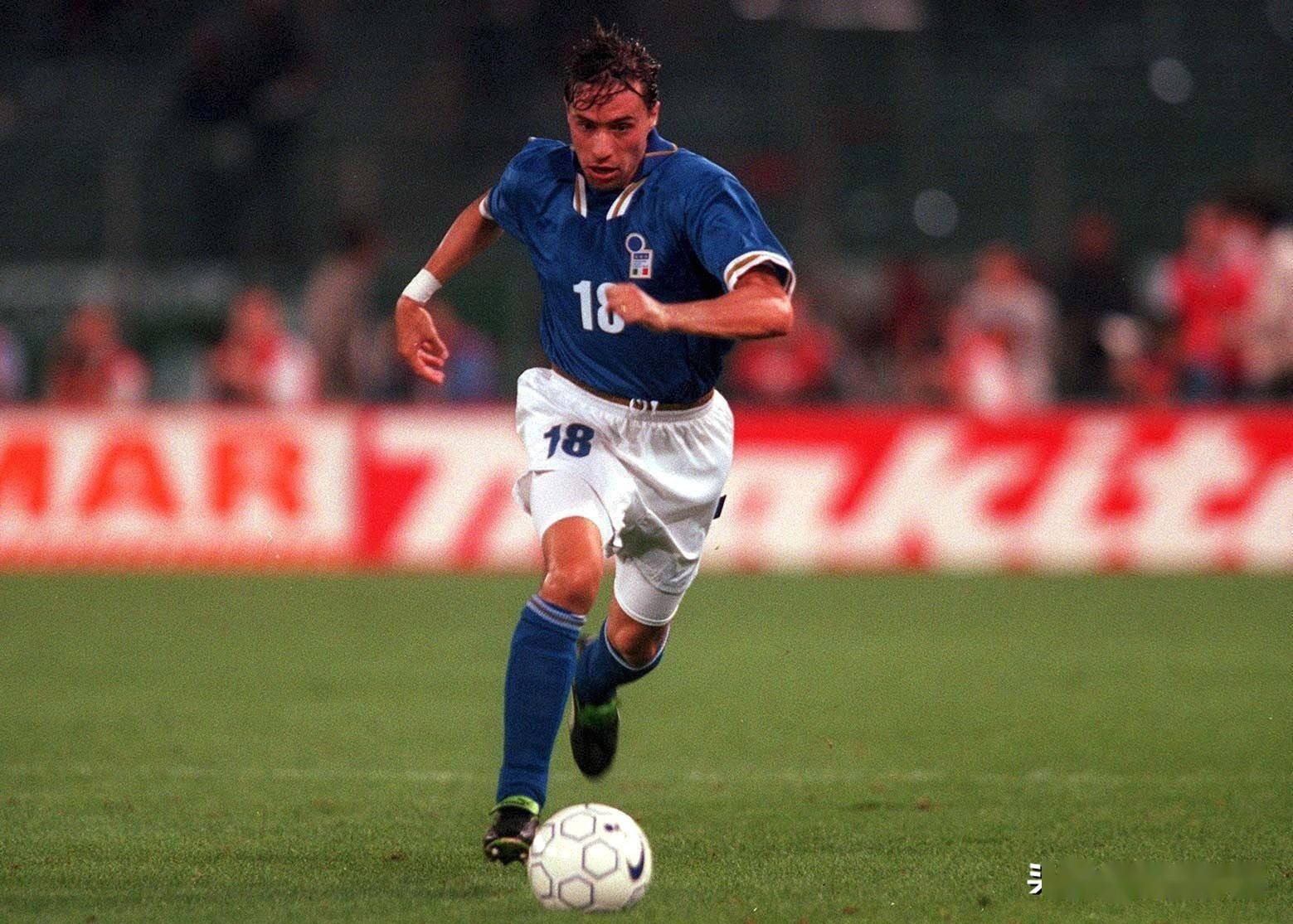 向来是羽毛 向来是羽毛