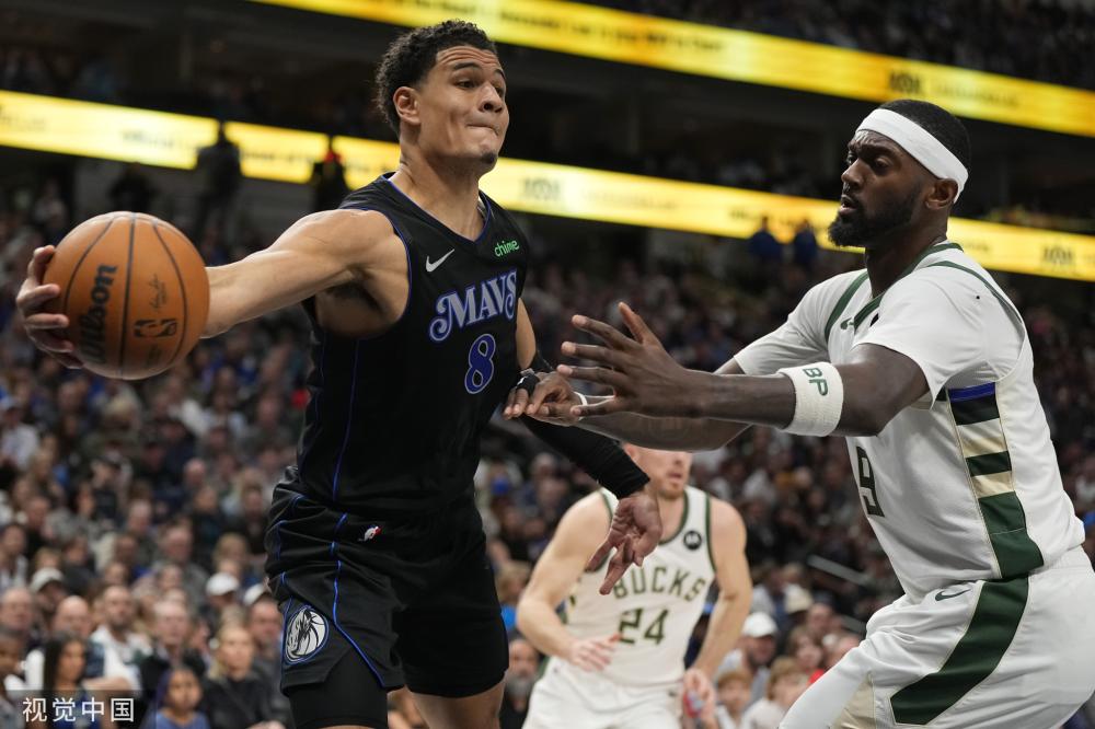 统化的训练 统化的训练