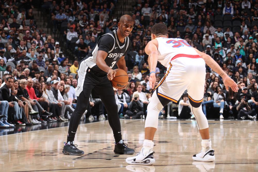 充分利用他 充分利用他