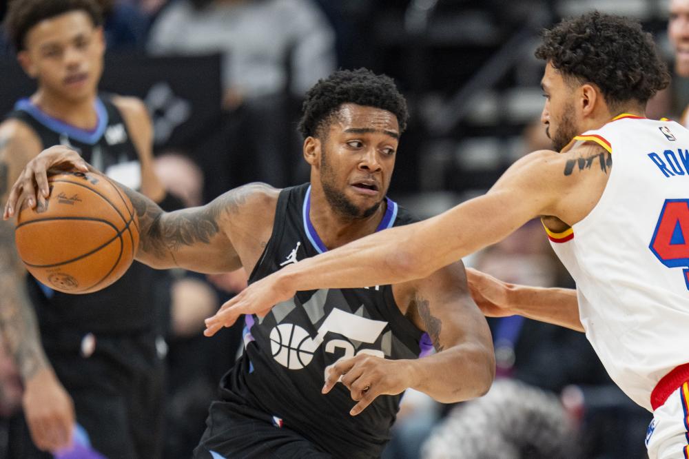 杭州本土的 杭州本土的