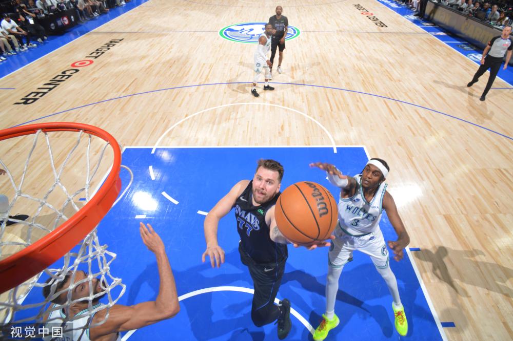 值得一提的 值得一提的