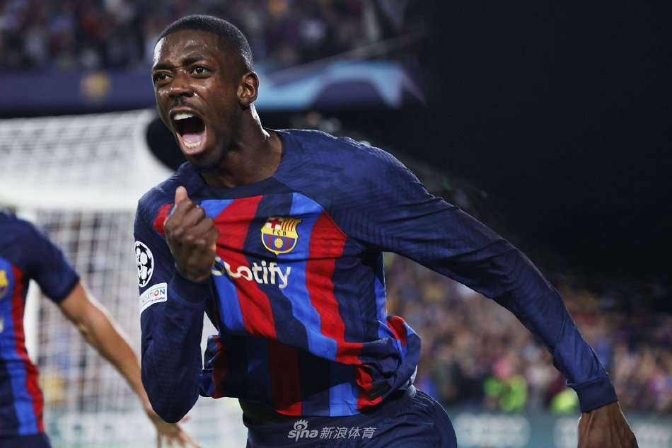 仅凭社交平 仅凭社交平