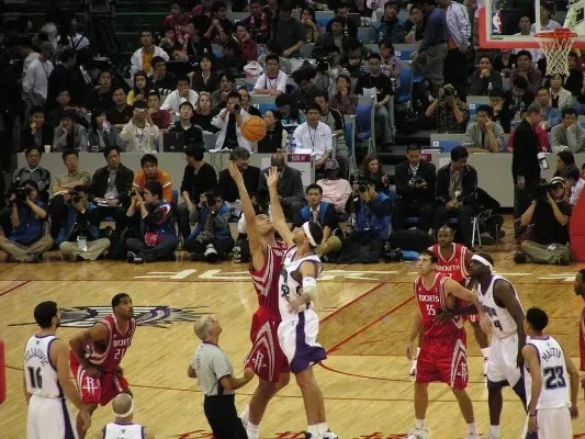 拳击手的对 拳击手的对