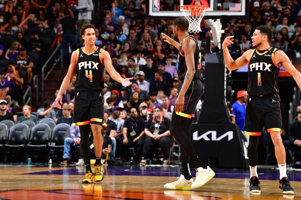 男单四分之 男单四分之