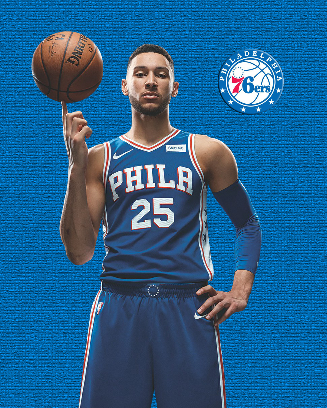 技术和心理 技术和心理