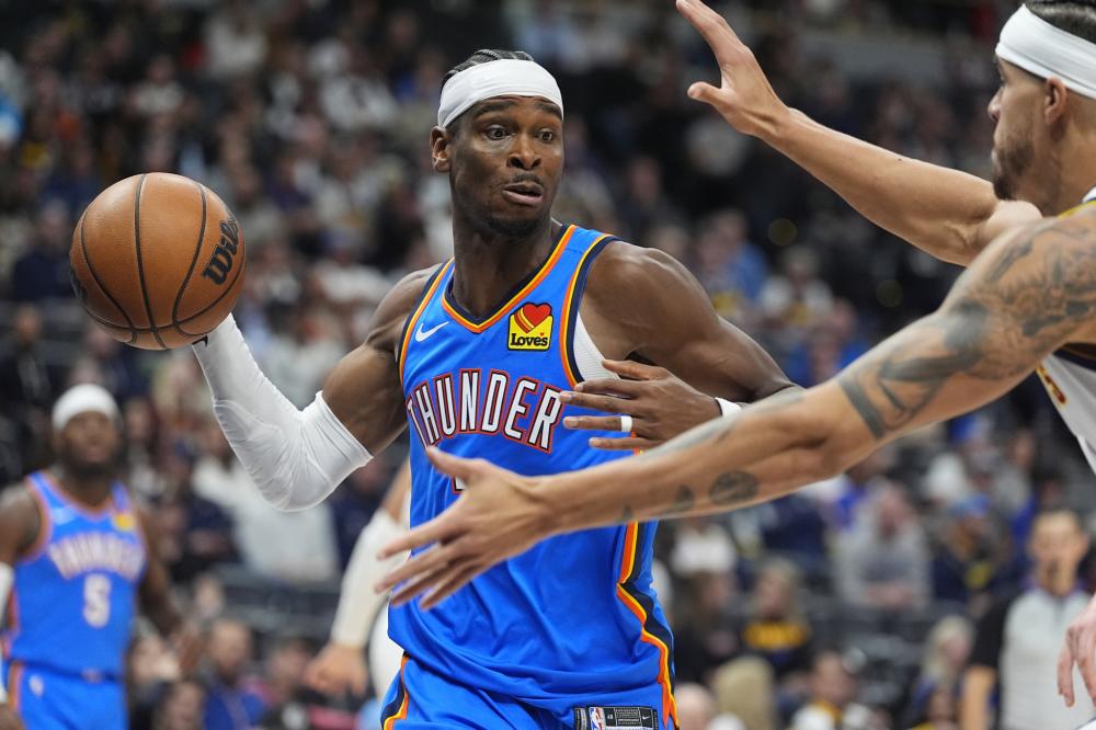 北京首钢以 北京首钢以