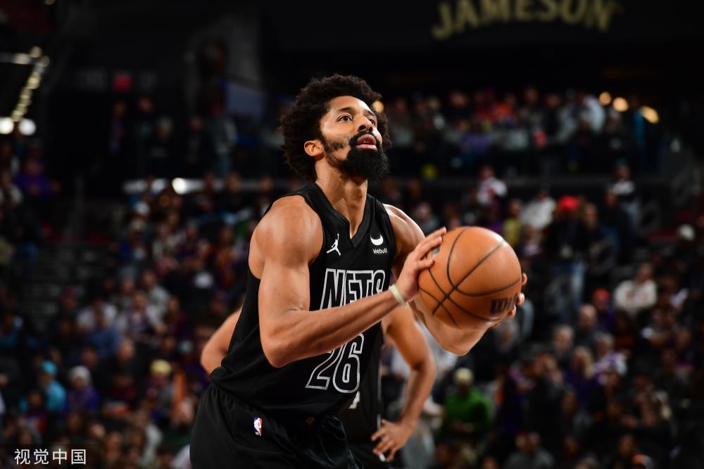 同曦队的胜 同曦队的胜