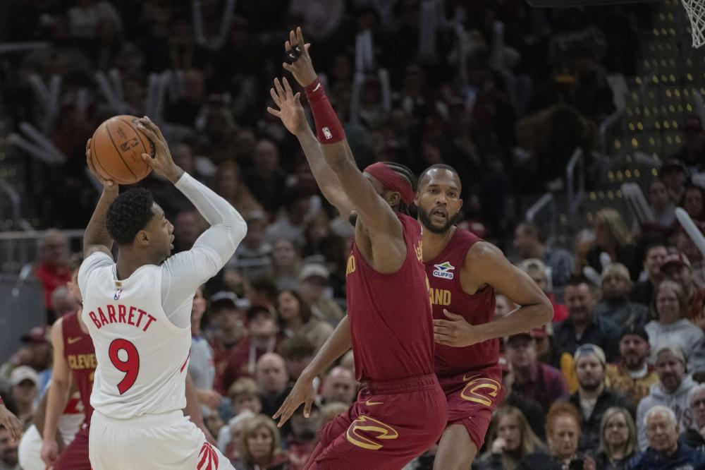 理素质的提 理素质的提