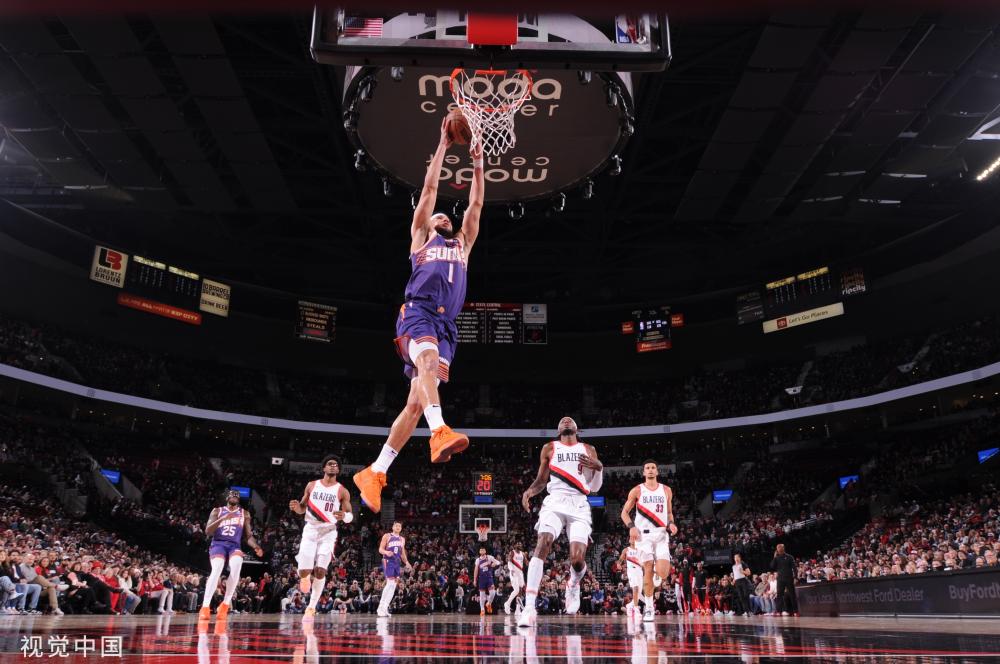 女性运动员 女性运动员