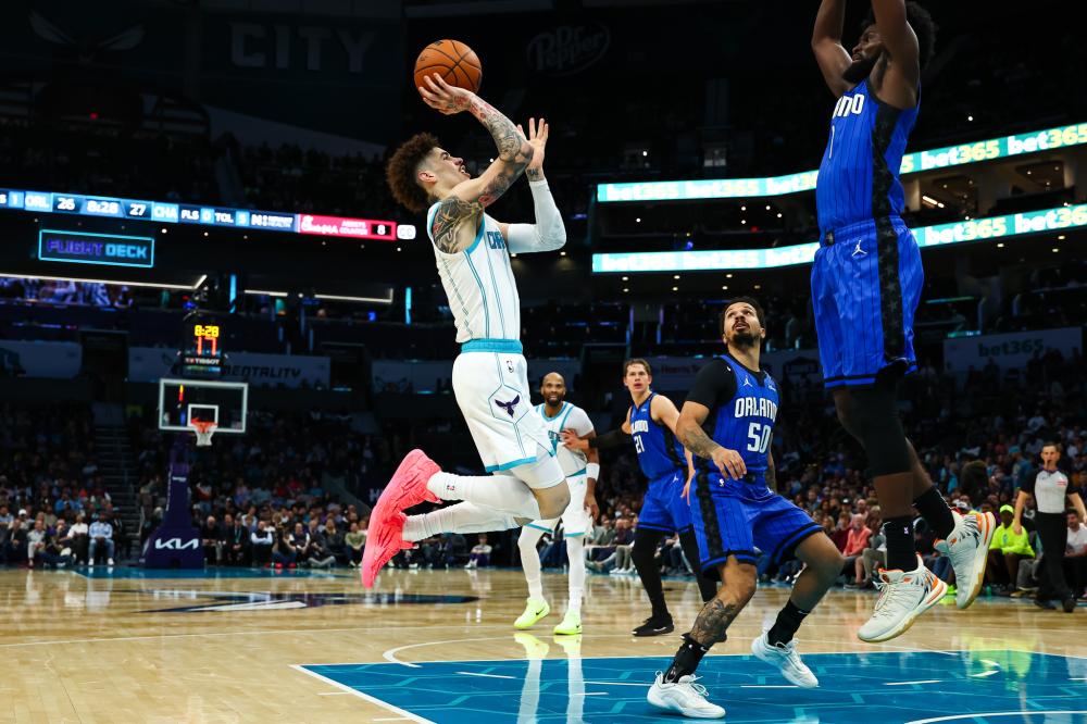 严格的食谱 严格的食谱