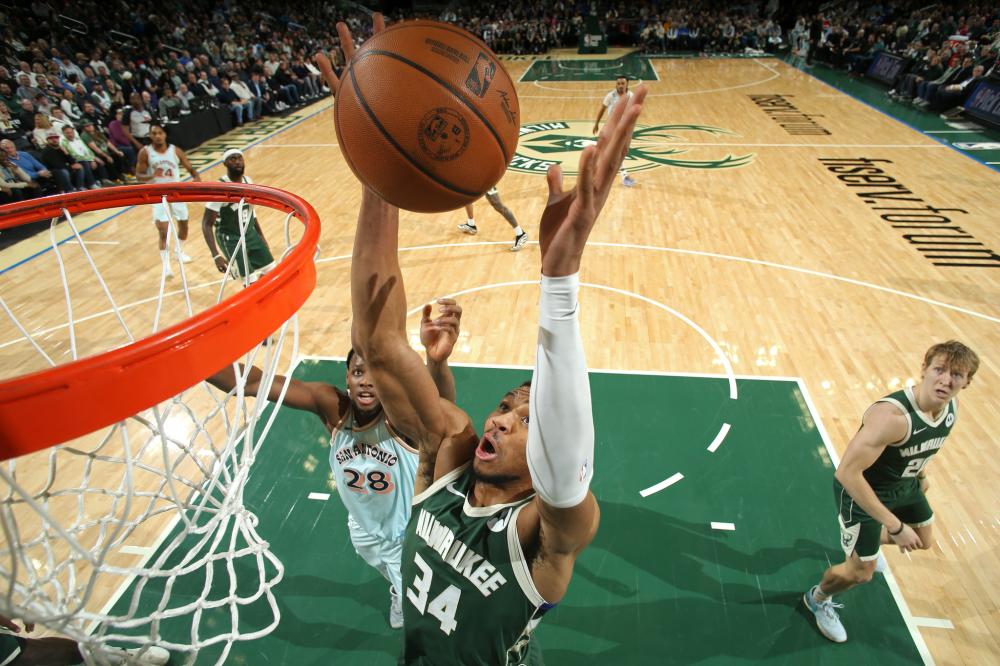 养后备力量 养后备力量