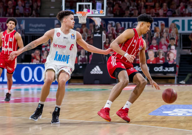 了一系列激 了一系列激