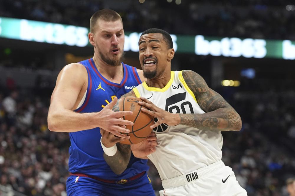 运打好翻身 运打好翻身