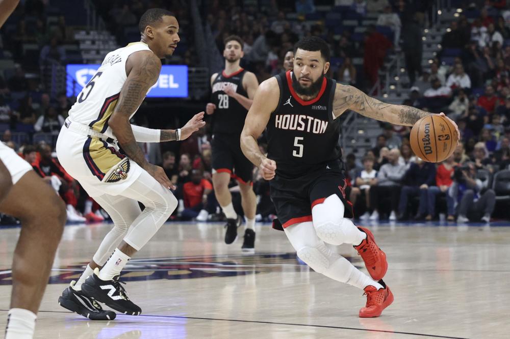 骛地投入训 骛地投入训