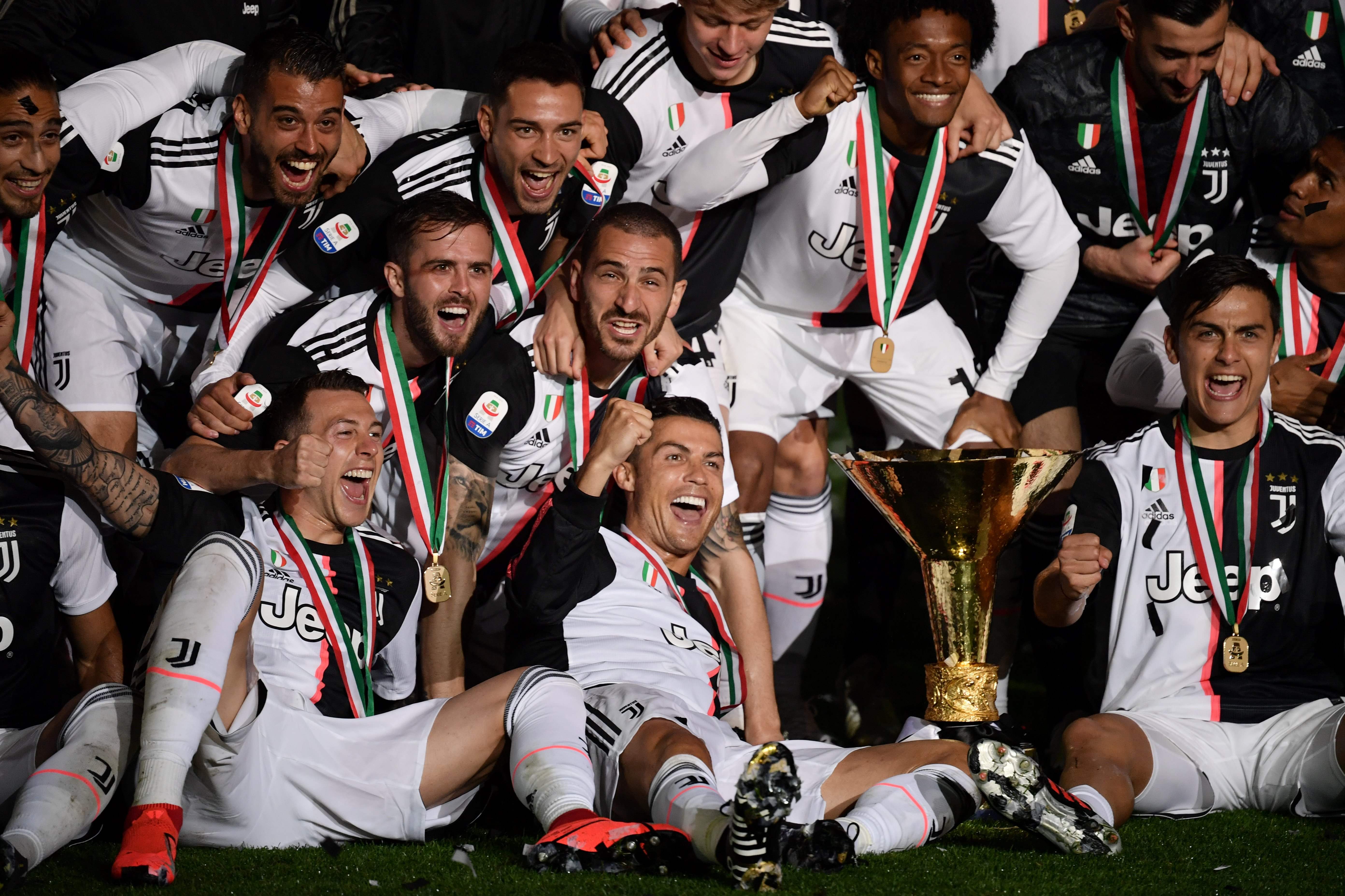 常的转会决 常的转会决