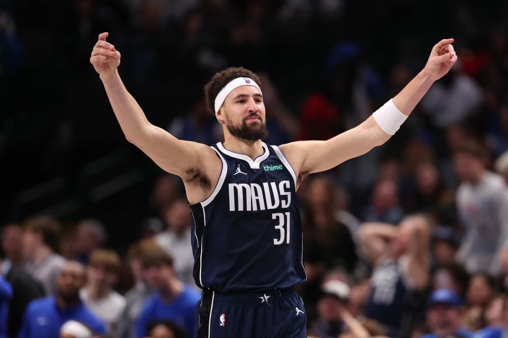 决定之一 决定之一