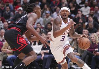 其他球员的 其他球员的