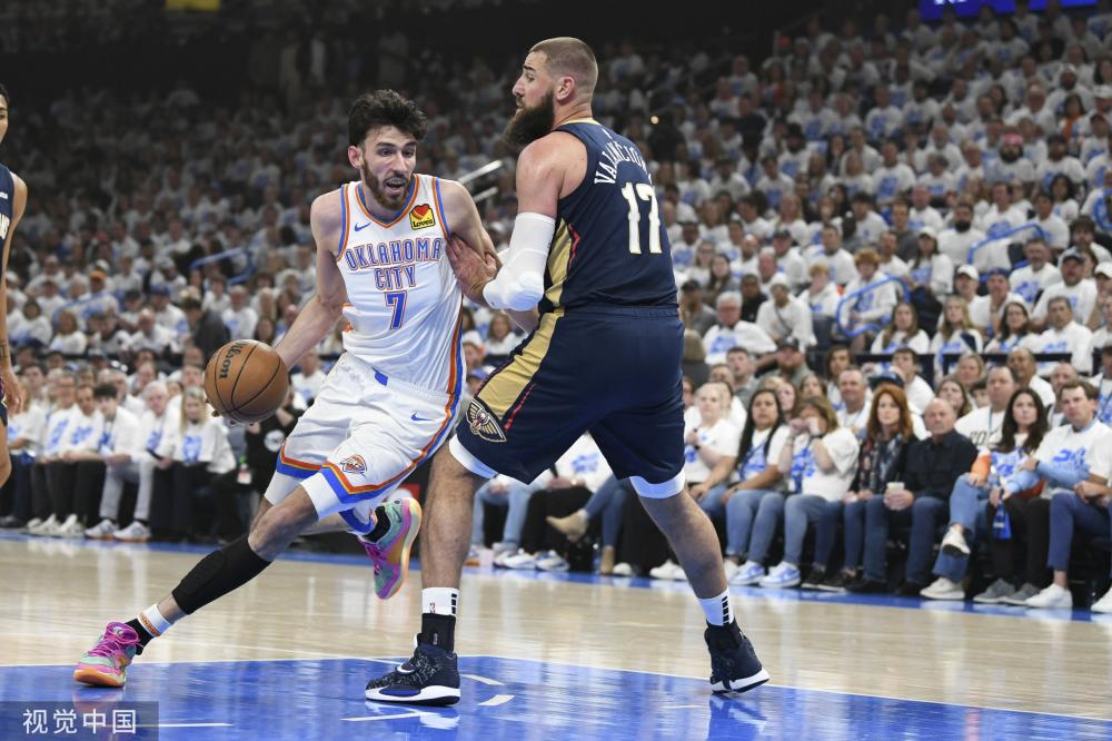 大宝没有离 大宝没有离