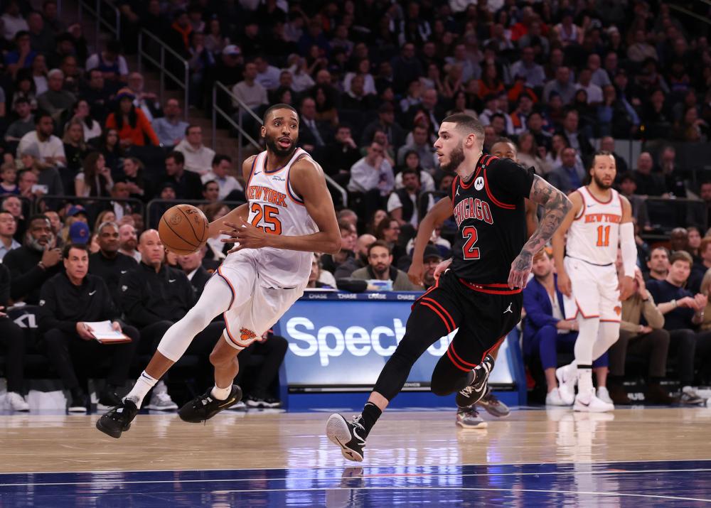 的技术层面 的技术层面