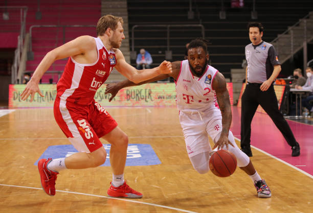 果的能力 果的能力