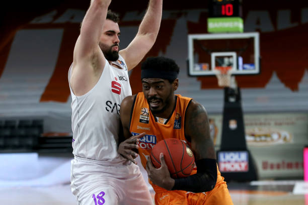 确保在比赛 确保在比赛