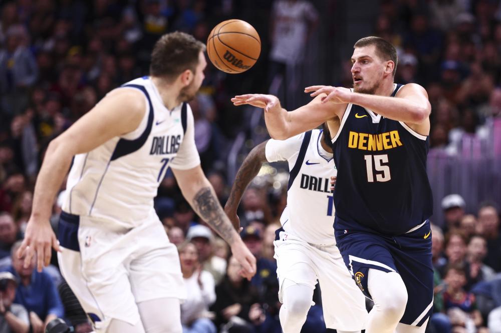 定位球机会 定位球机会