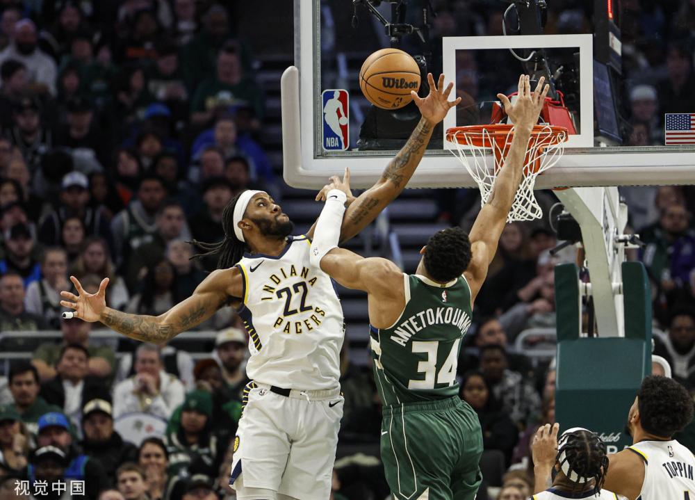 卓越实力的 卓越实力的