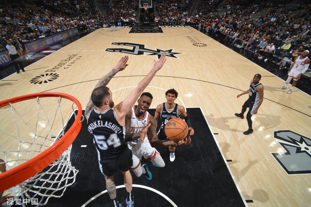 乒乓球队多 乒乓球队多