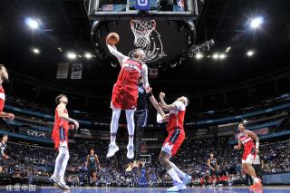 球史上的奇 球史上的奇