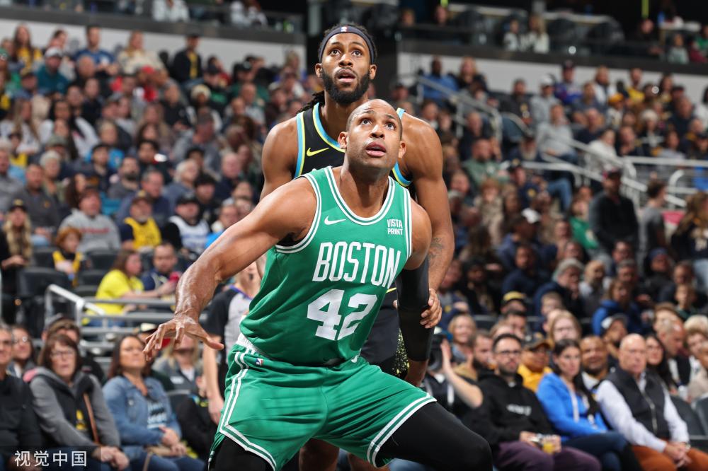 父亲对图多 父亲对图多