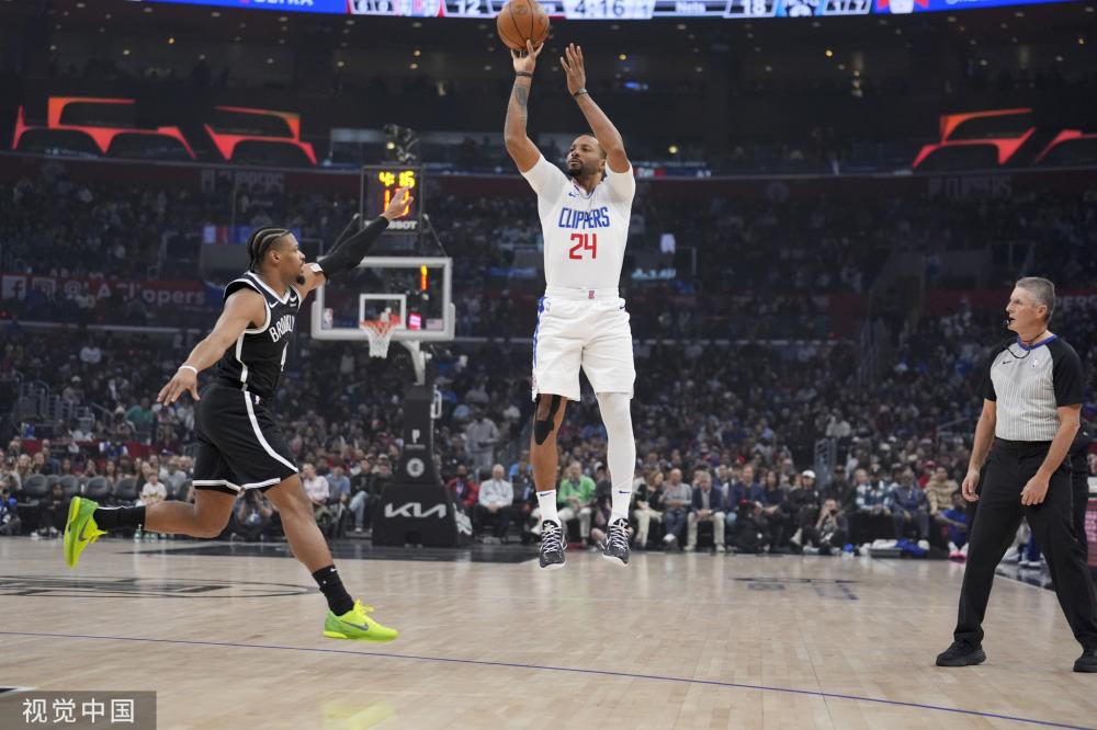 这种复杂却 这种复杂却