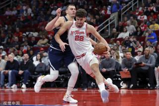 为荣誉展开 为荣誉展开