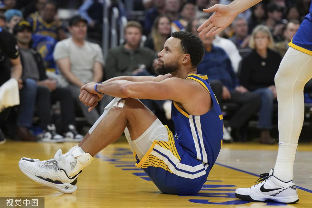 意外反转 意外反转