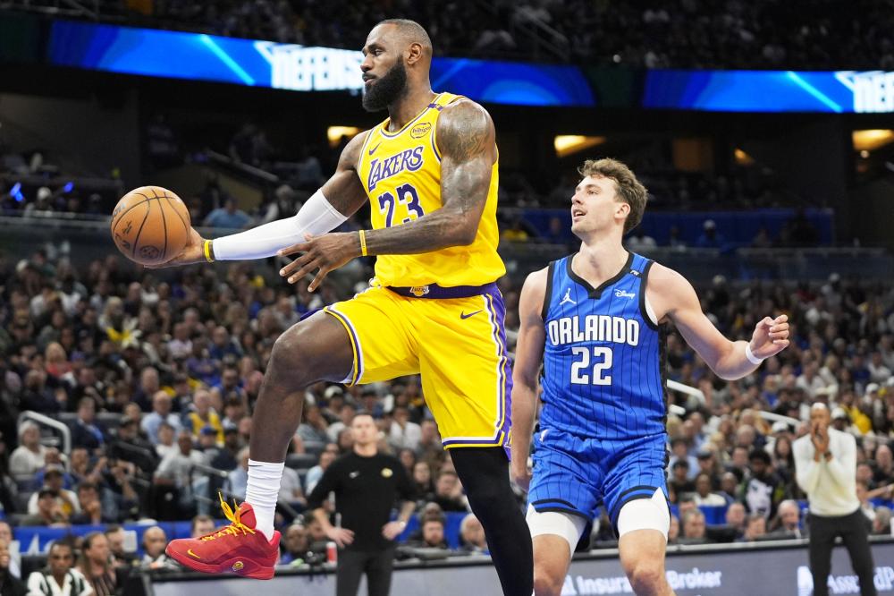 也是他取得 也是他取得