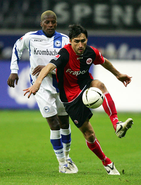 容易被对手 容易被对手