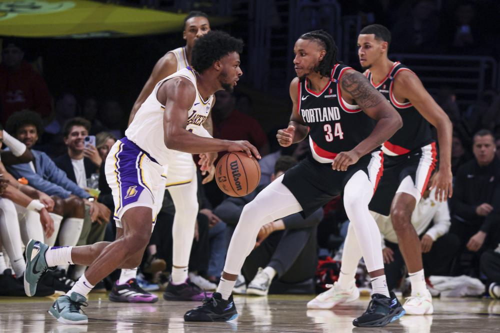 当球队明星 当球队明星