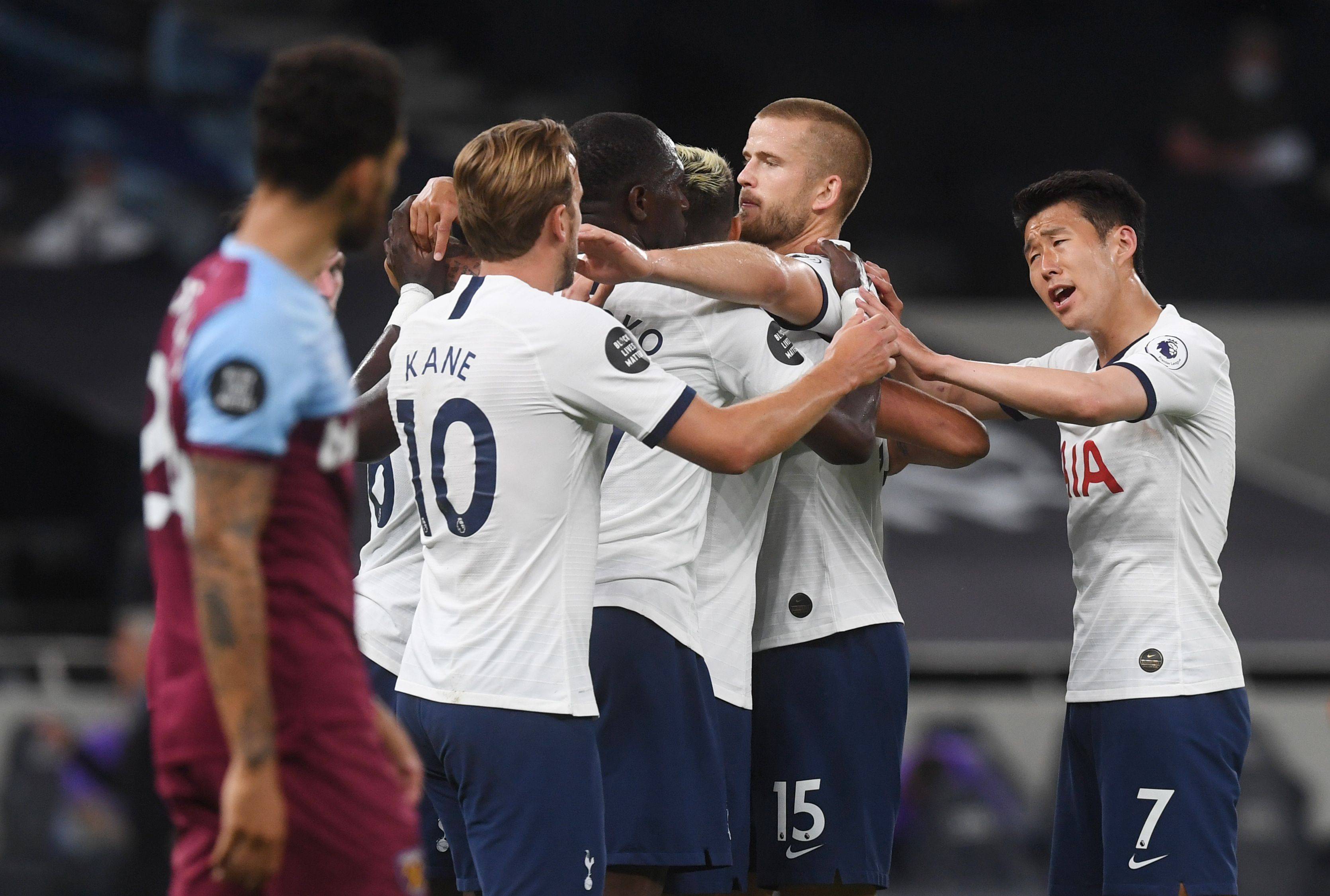 通过这次不 通过这次不