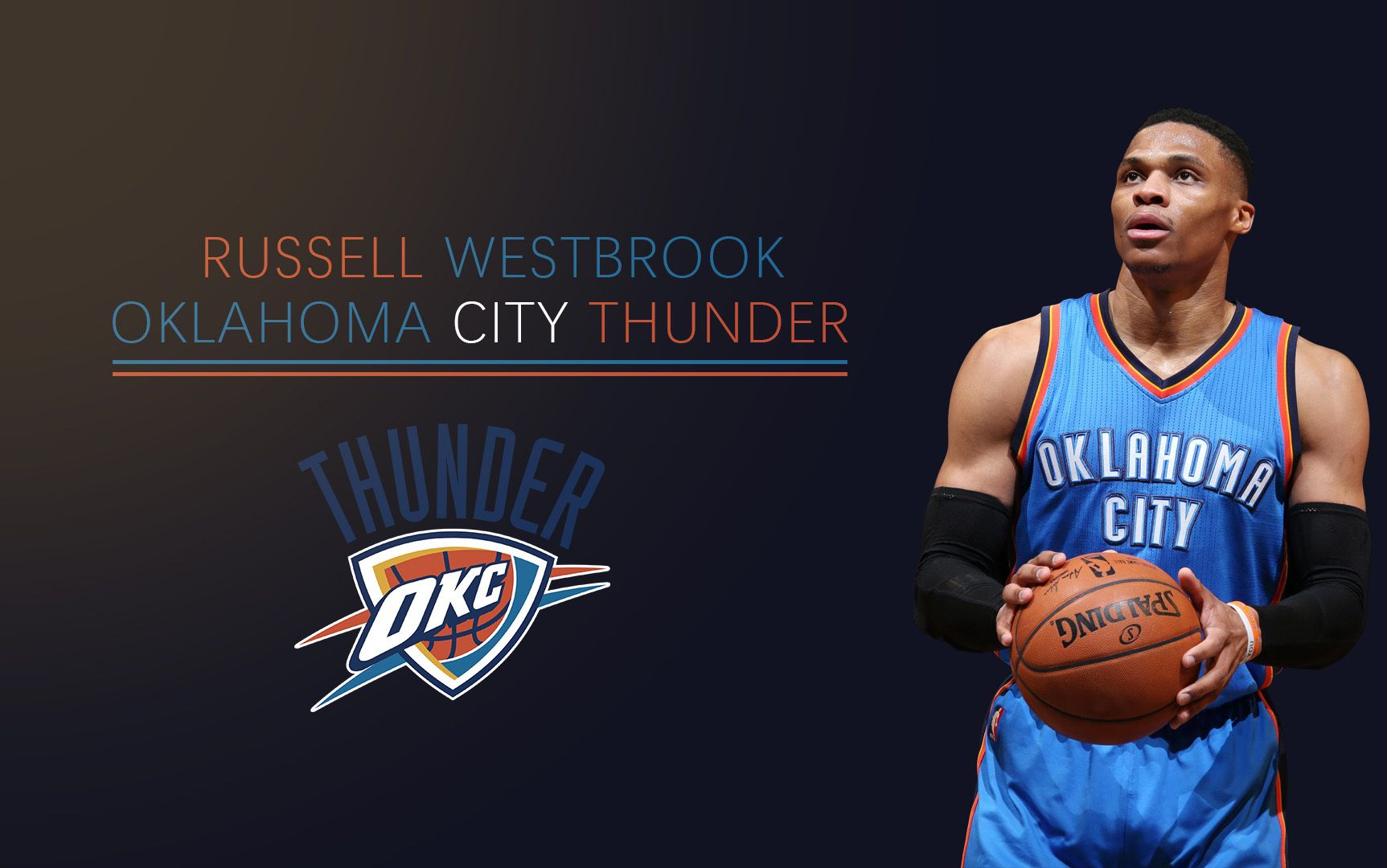 恒的努力均 恒的努力均