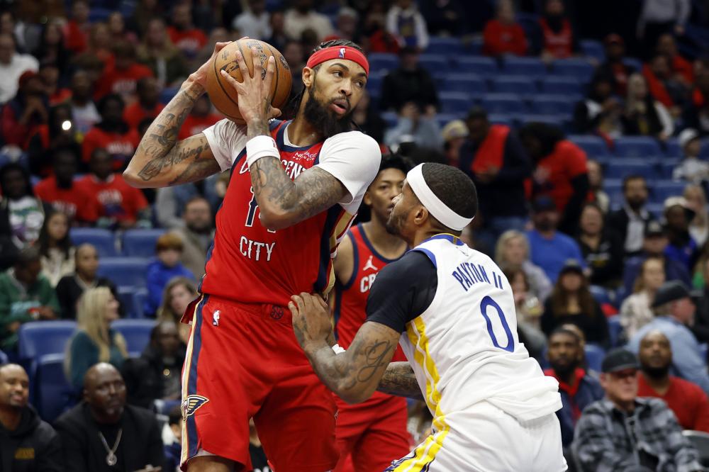 国际乒乓球 国际乒乓球