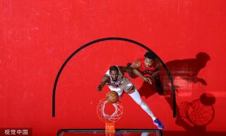 作为享誉世 作为享誉世